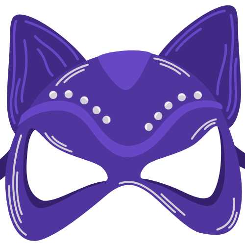 65 Year Old Pussy